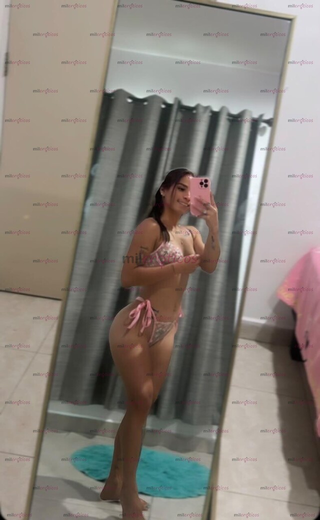 FOTOS DE TODO LO QUE BUSCAS EN UNA SOLA MUJER!! PLACER Y LUJURIA TOTAL!!! VALENTINA