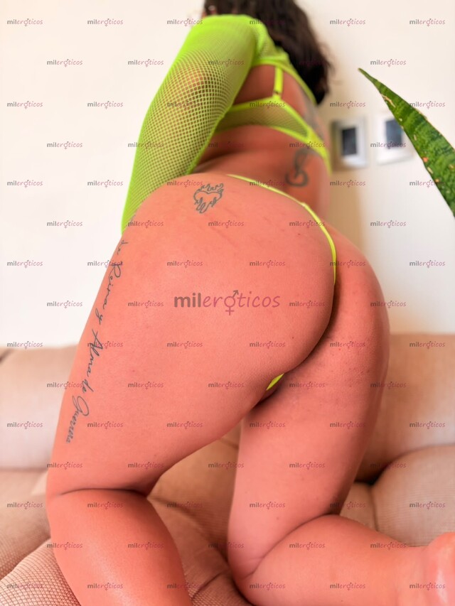 FOTOS DE RICO ANAL VEN A COGER DELICIOSO DAME VERGA Y LECHE