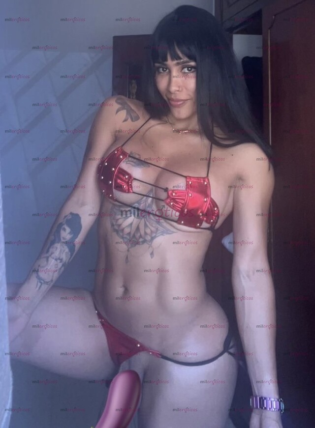 FOTOS DE LUNA ACTIVA PASIVA POR FAVOR LEA LA INFORMACIÓN COMPLETA