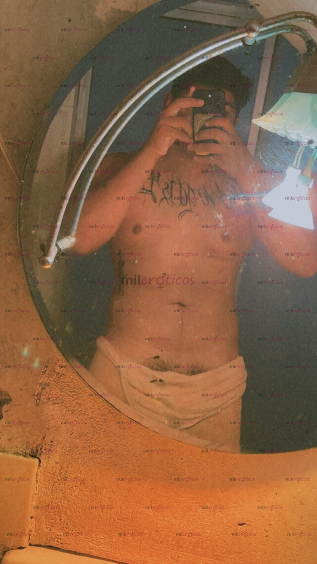 FOTOS DE VATO RICO, LISTO PARA DARTE DURO Y PASARLA BIEN