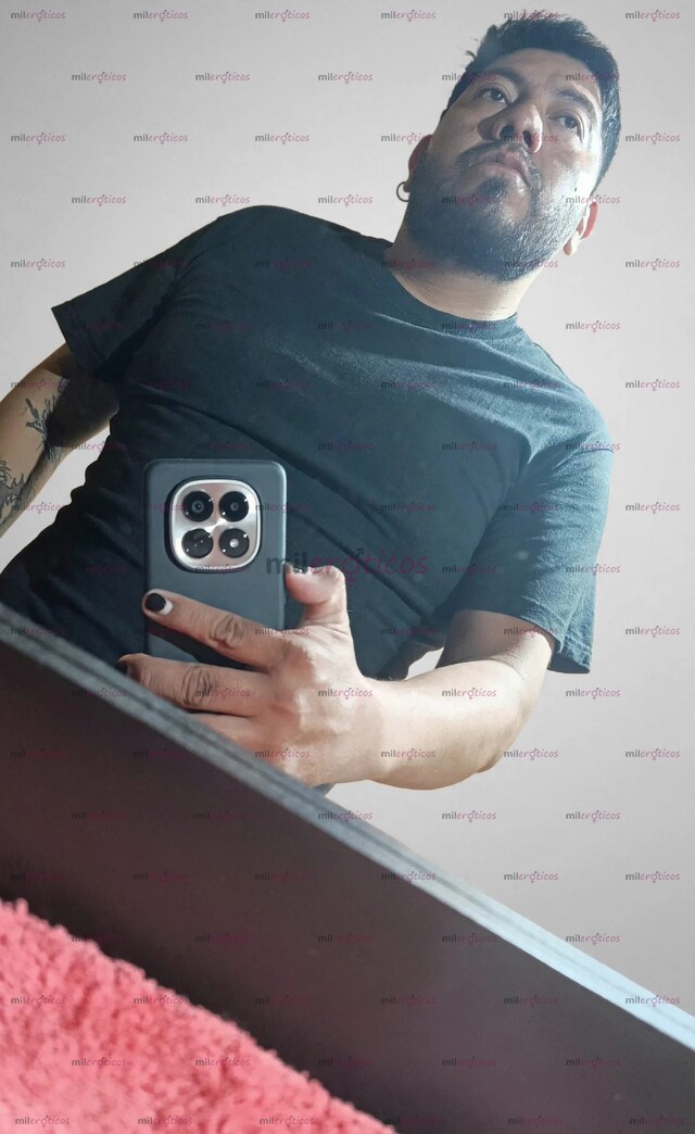 FOTOS DE QUIERES SALIR DE LA RUTINA Y DIVERTIRTE SIN COMPROMISO?