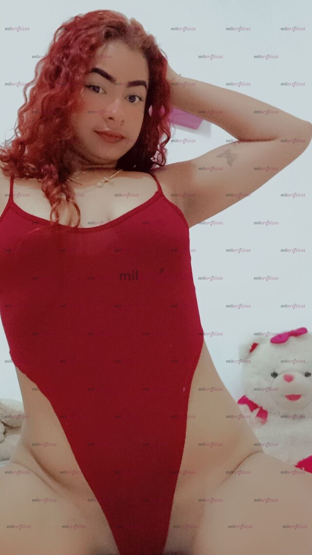 FOTOS DE TU FLACA PELIROJA SOY MUY ACTRATIVA SOY SIMPORSIENTO VENEZOLANA