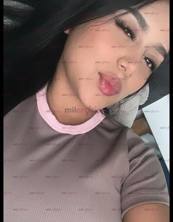 FOTOS DE MORENITA LINDA SEXY APASIONADA HERMOSA CARIÑOSA