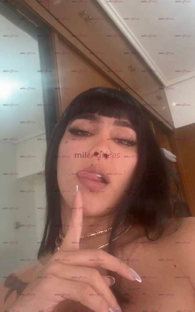 FOTOS DE LUNA ACTIVA PASIVA POR FAVOR LEA LA INFORMACIÓN COMPLETA