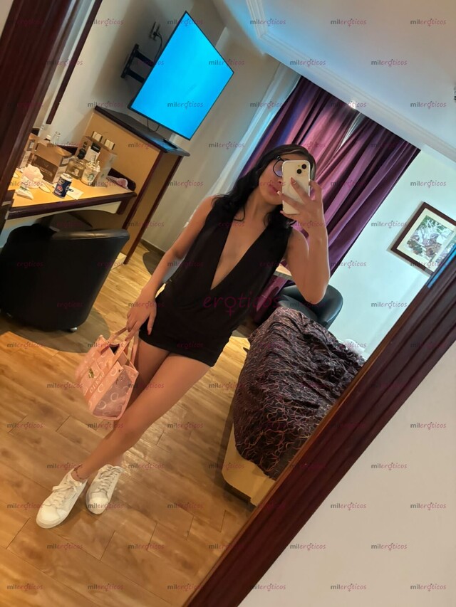 FOTOS DE CARITA ANGELICAL CUERPO ENCANTADOR HERMOSA DELGADITA