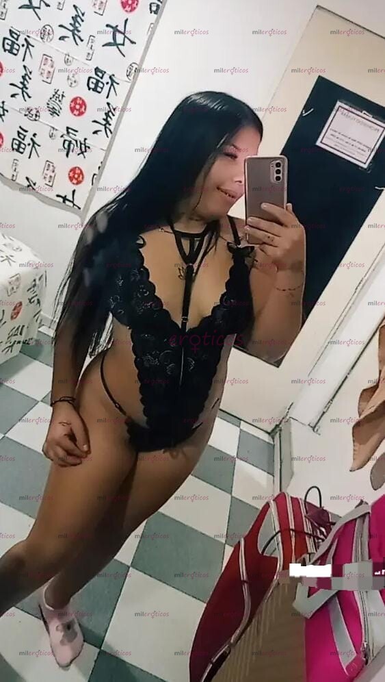 FOTOS DE NUEVA SOY NIKOL PELI NEGRA Y LARGO CULO GRANDE NATURAL NO SOY AFANADA