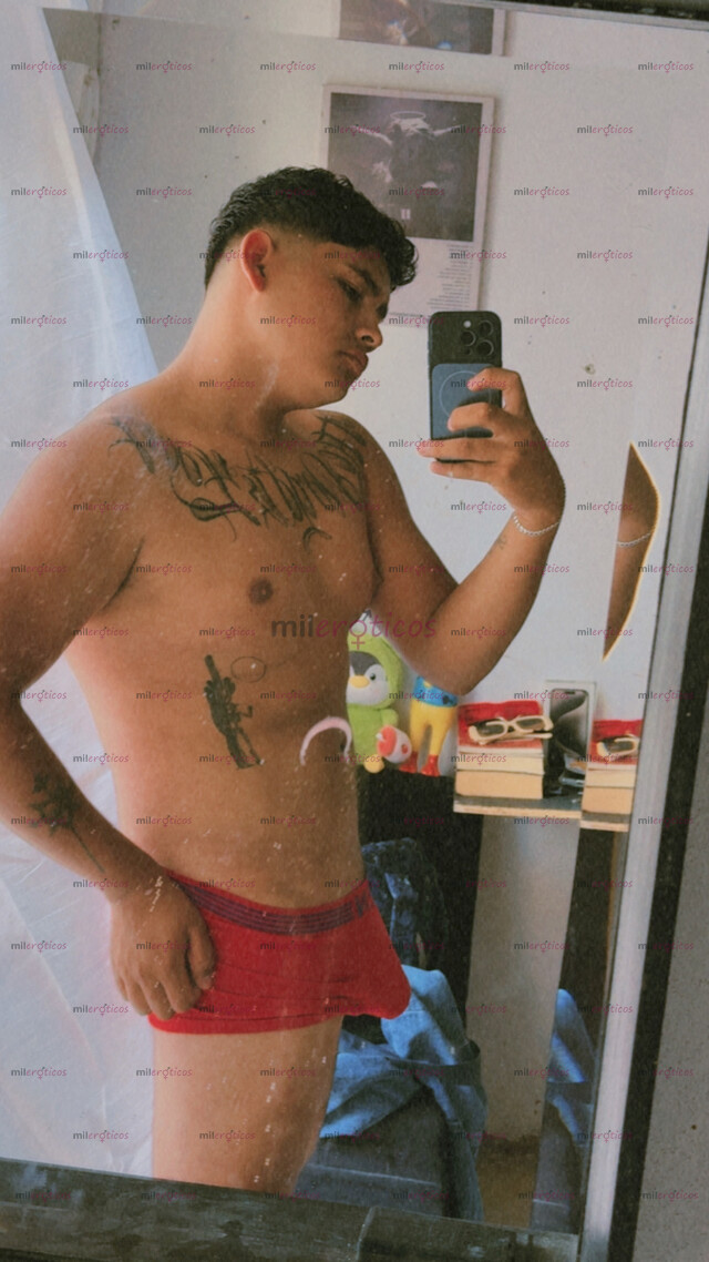 FOTOS DE VATO RICO, LISTO PARA DARTE DURO Y PASARLA BIEN