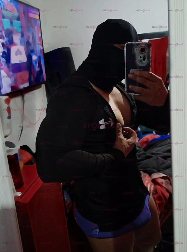 FOTOS DE CORNEADOR SWINGER. ! LLEGO EL BURRO PARA DESTROZARTE LA PANOCHITA Y CULITO