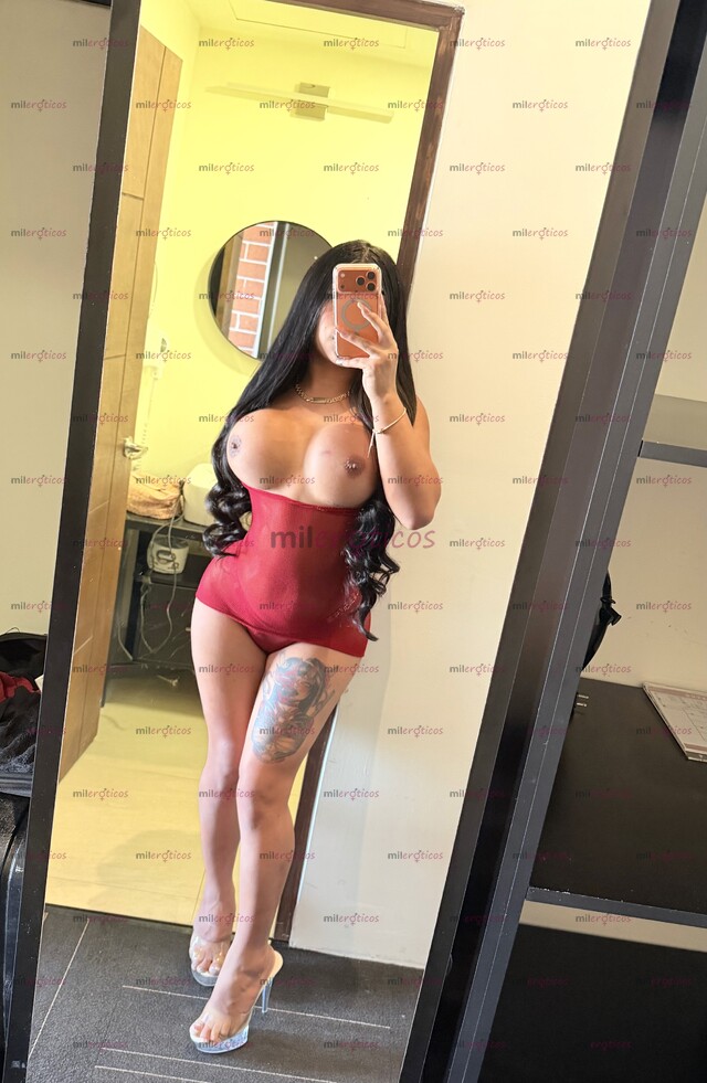 FOTOS DE EXQUISITA CHICHONA GARGANTA PROFUNDA DE REGRESO EN TU CIUDAD !