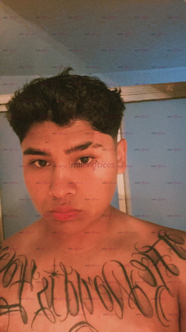FOTOS DE VATO RICO, LISTO PARA DARTE DURO Y PASARLA BIEN