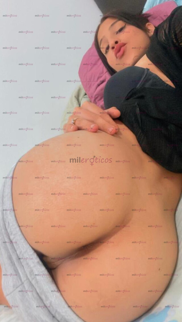 FOTOS DE LA REINA DE LA TENTACIÓN: SEXTING CALIENTE, FOTOS EXCLUSIVAS Y VIDEOLLAMADAS.