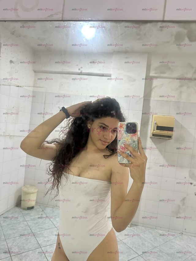 FOTOS DE SEXO REAL Y SIN ENGAÑOS SOLO PLACER Y SATISFACCIÓN AL MAXIMO