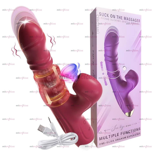 FOTOS DE SUCCIONADOR DE CLITORIS CONTRAENTREGA HAZLA VENIR COMO NUNCA