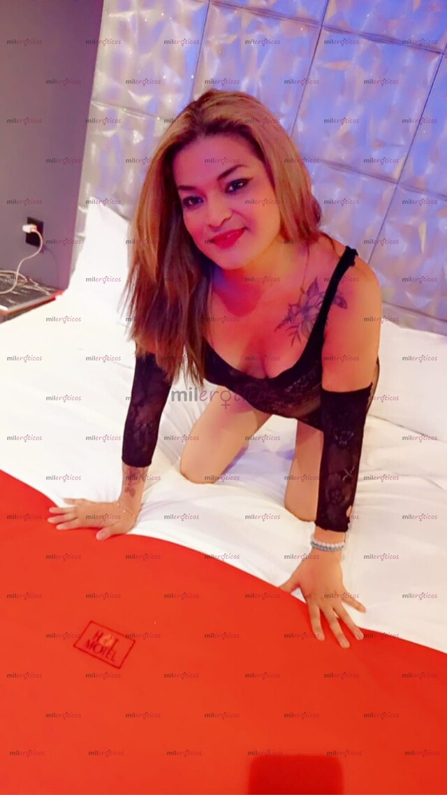 FOTOS DE CHICA TRANS GUAPA VEN Y PASA UN RATO AGRADABLE