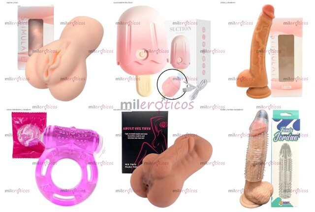 FOTOS DE SEXSHOP VAGINAS DESDE 59.900 CONTRAENTREGA A TODO COLOMBIA