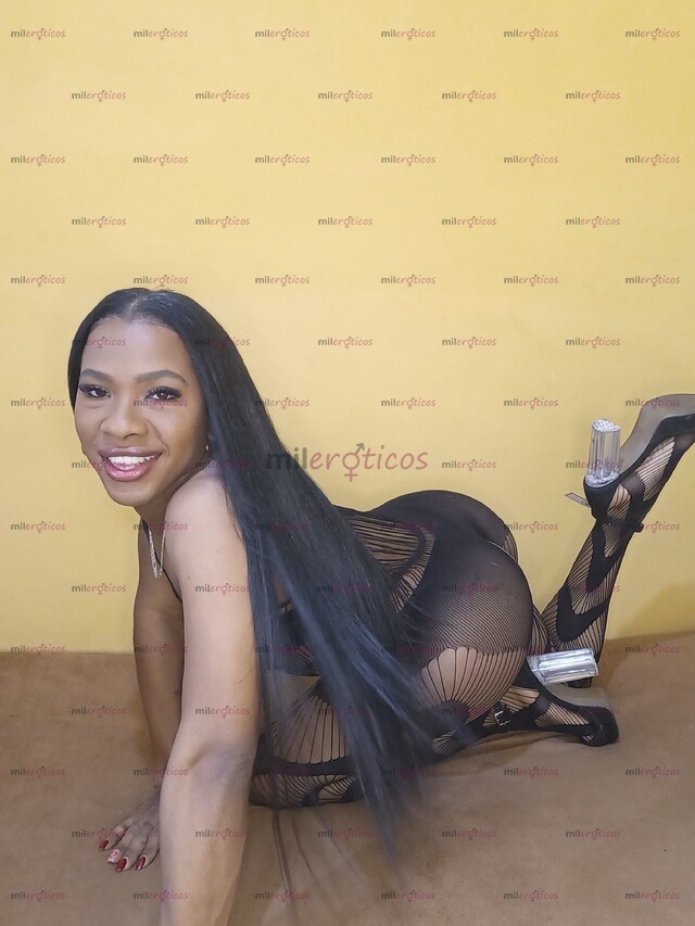 FOTOS DE ERIAINIS RICO CARAMELITO DE CALIDAD VERSÁTIL VERGONA CULIONA LECHERA 20CM