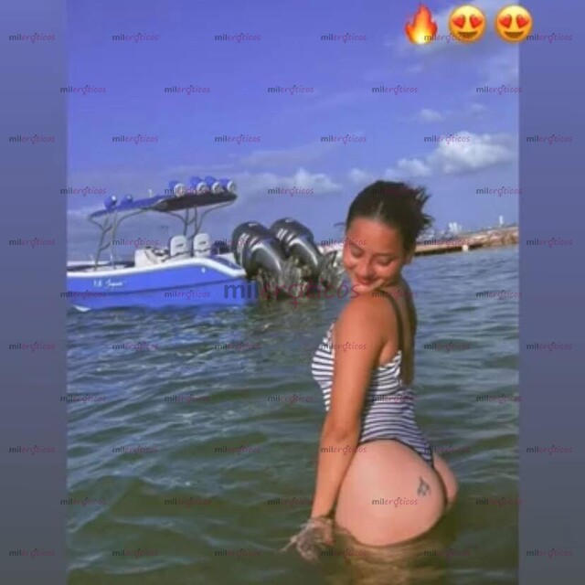 FOTOS DE HOLA MIS AMORES SOY UNA CHICA DE 19 AÑO CON GANAS DE CUMPLIR MIS FETICHES