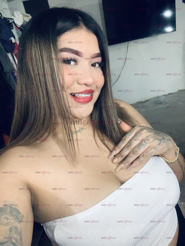 FOTOS DE NENA DISPONIBLE EN TU CIUDAD DE 20 AÑITOS