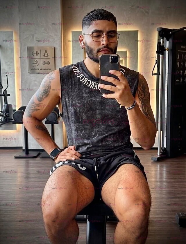 FOTOS DE MAMADA DE VERGA Y CULO PARA CURIOSOS O CHICOS QUE ESTE EXPERIMENTANDO SITI PRIV