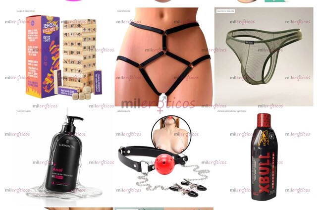 FOTOS DE SEXSHOP VAGINAS DESDE 59.900 CONTRAENTREGA A TODO COLOMBIA