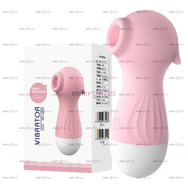 FOTOS DE SUCCIONADOR DE CLITORIS CONTRAENTREGA HAZLA VENIR COMO NUNCA