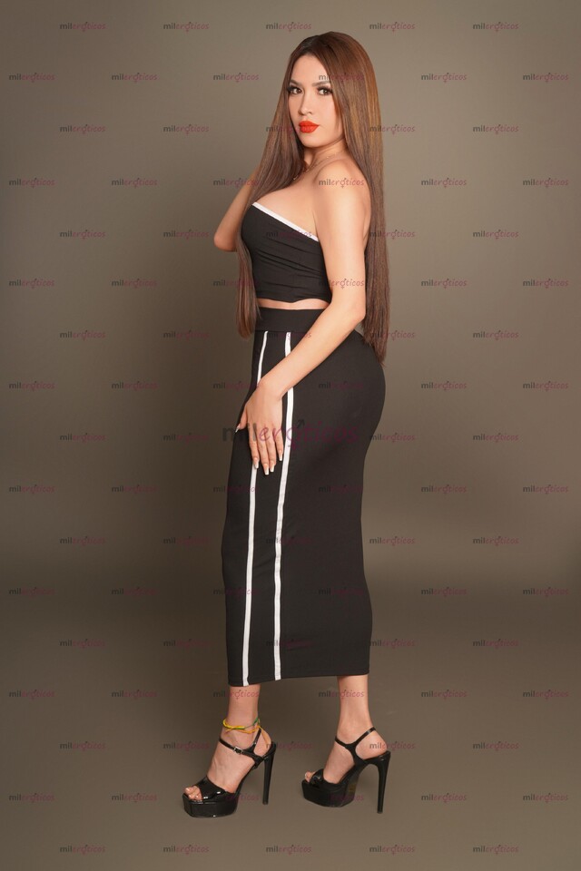 FOTOS DE HOLA NENE SOY UNA CHICA TRANS SÚPER GUAPA Y FAMOSA MARCAME