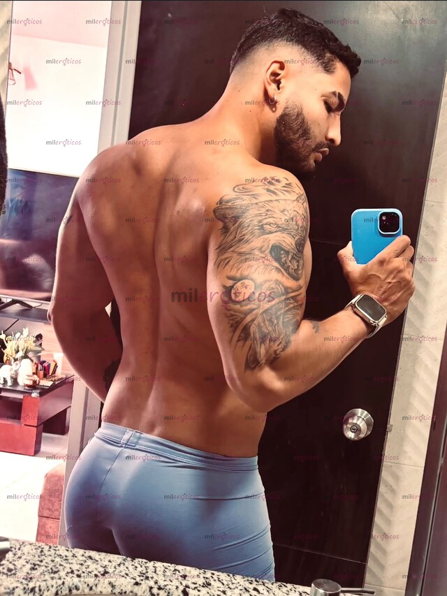 FOTOS DE MAMADA DE VERGA Y CULO PARA CURIOSOS O CHICOS QUE ESTE EXPERIMENTANDO SITI PRIV