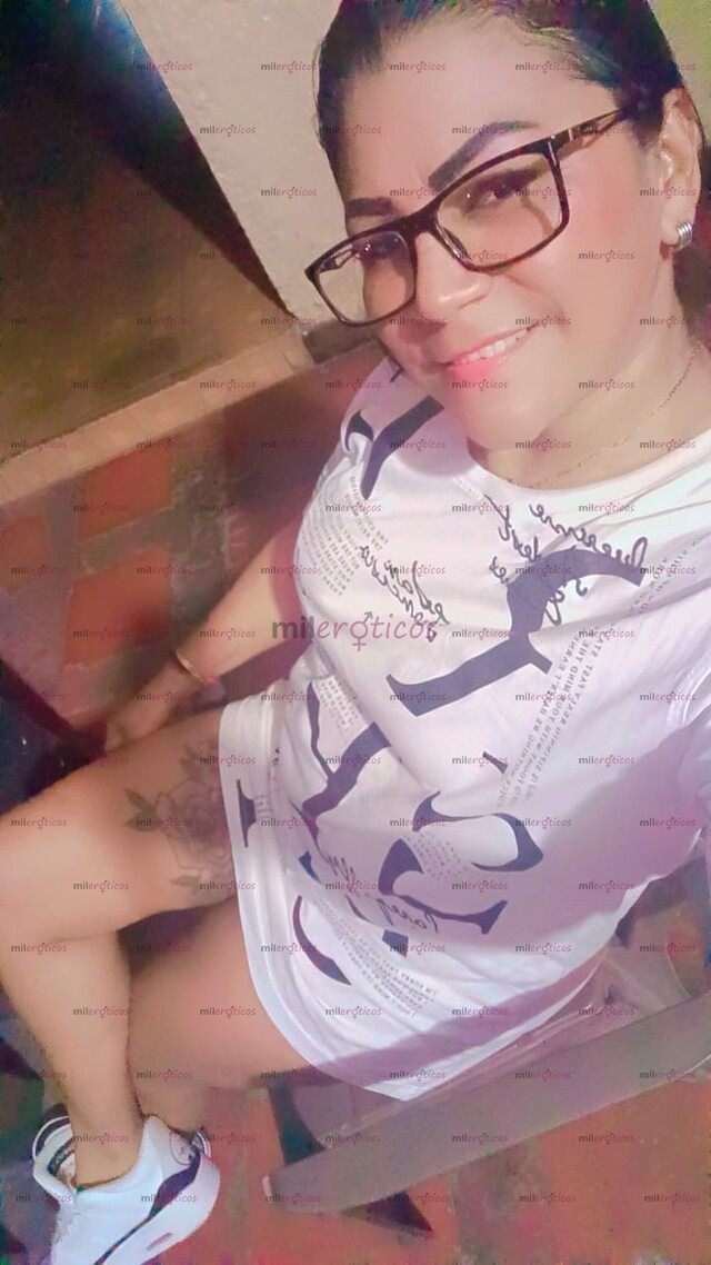 FOTOS DE MADURITA Y RICA ORAL VAGINAL Y ANAL WASAP 3011589881