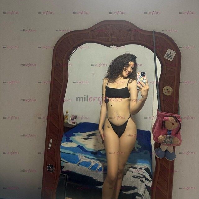 FOTOS DE SEXO REAL Y SIN ENGAÑOS SOLO PLACER Y SATISFACCIÓN AL MAXIMO