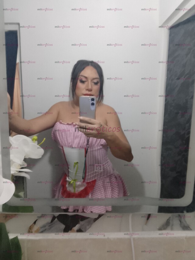 FOTOS DE ÚLTIMOS DÍAS EN TU CIUDAD CHICA TRANS AMOROSA,PRECIOS ACCESIBLES