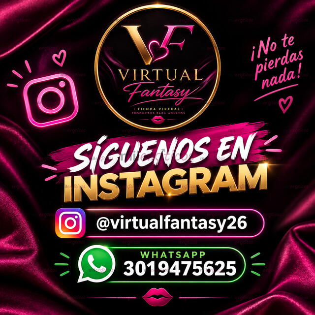 FOTOS DE SEXSHOP VAGINAS DESDE 59.900 CONTRAENTREGA A TODO COLOMBIA