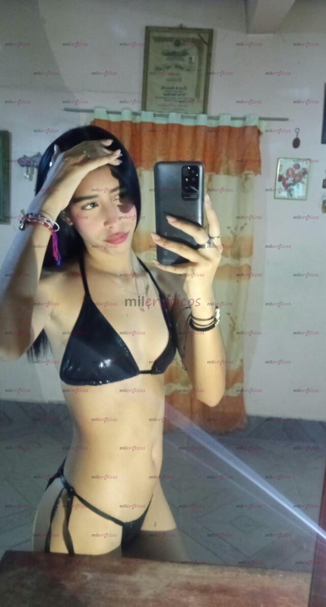 FOTOS DE SOY 100% REAL A MIS FOTOS Y TOTALMENTE INDEPENDIENTE