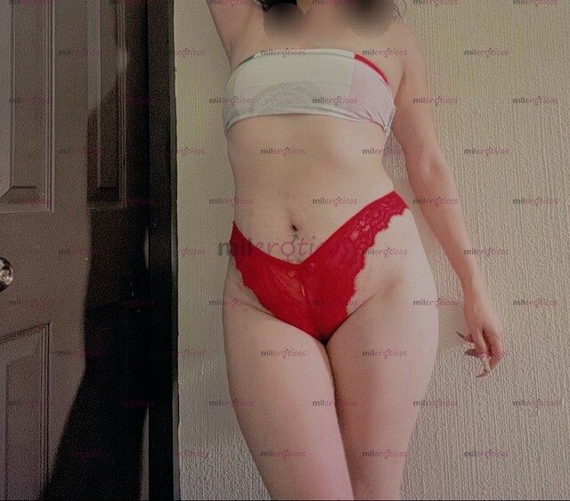 FOTOS DE TE ESPERO SIEMPRE MOJADITA ,PRUEVA MI RICA VAGINA APRETADITA