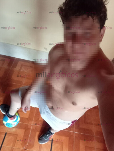 FOTOS DE ELOY, JOVEN MADURO, CON SITIO PARA DARTE EL MAYOR PLACER SEXUAL DE TU VIDA.
