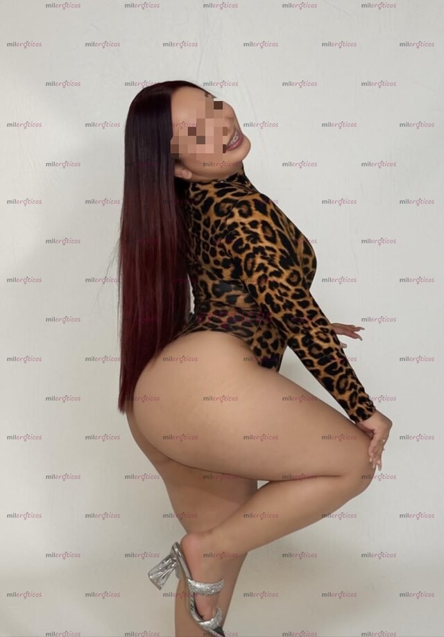 FOTOS DE CONTENIDO EXCLUSIVO CHICA VIP, VIDEOS PERZONALIZADOS Y MUCHO MÁS !! HASTA HACER
