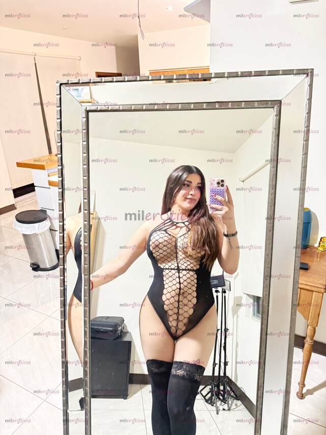 FOTOS DE CALIENTE 24 7 PRUEBMAE Y TE EN CANTARÁ.. CUENTO CON UBICACIÓN