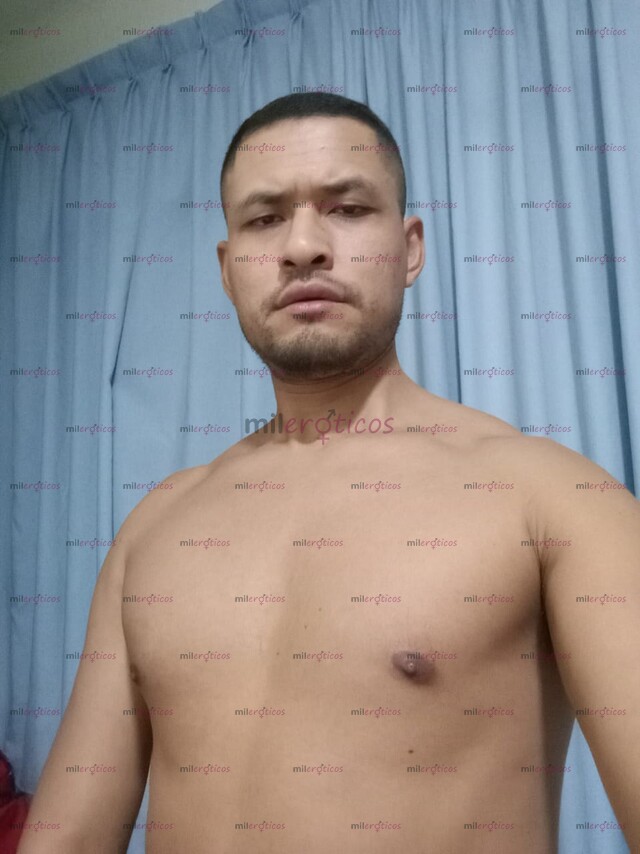 FOTOS DE CHACAL ROMPE CULOS. DOMINANTE, SEXO A TOPE. 22CM.