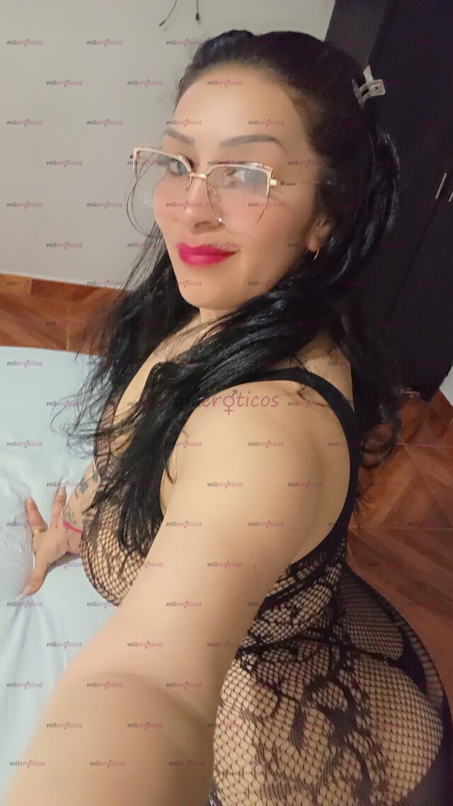 FOTOS DE LAS MEJORES RELACIONES ÍNTIMAS SOLO PARATI