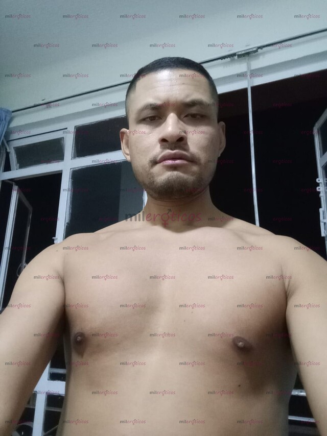 FOTOS DE CHACAL ROMPE CULOS. DOMINANTE, SEXO A TOPE. 22CM.