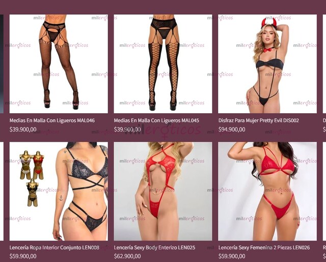 FOTOS DE SEXSHOP VAGINAS DESDE 59.900 CONTRAENTREGA A TODO COLOMBIA