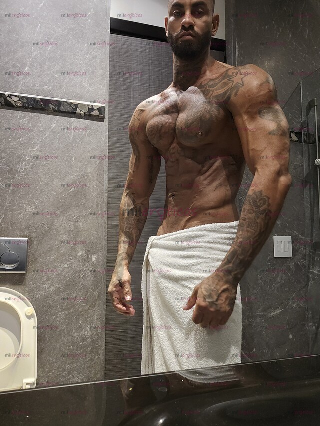 FOTOS DE ALTO, GUAPO, DOTADO EN CDMX SOLO POR UNOS DIAS 5510073524