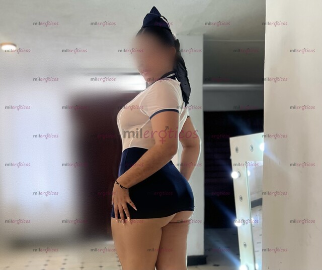 FOTOS DE JULIETH LA MÁS COMPLACIENTE CARITA LINDA Y CULITO DE INFARTO