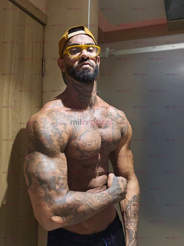 FOTOS DE ALTO, GUAPO, DOTADO EN CDMX SOLO POR UNOS DIAS 5510073524