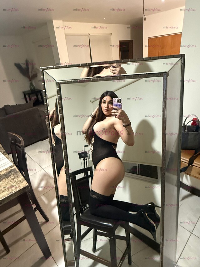 FOTOS DE CALIENTE 24 7 PRUEBMAE Y TE EN CANTARÁ.. CUENTO CON UBICACIÓN