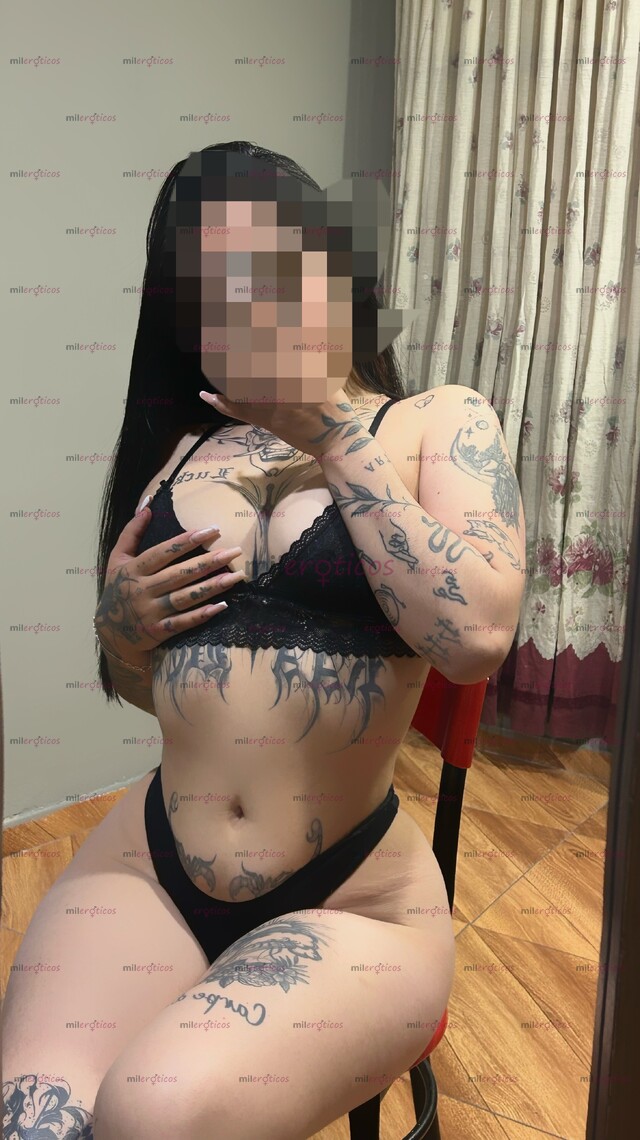 FOTOS DE ROSTRO ANGELICAL PERO UNA DIABLA EN LA CAMA SENOS PARADITOS