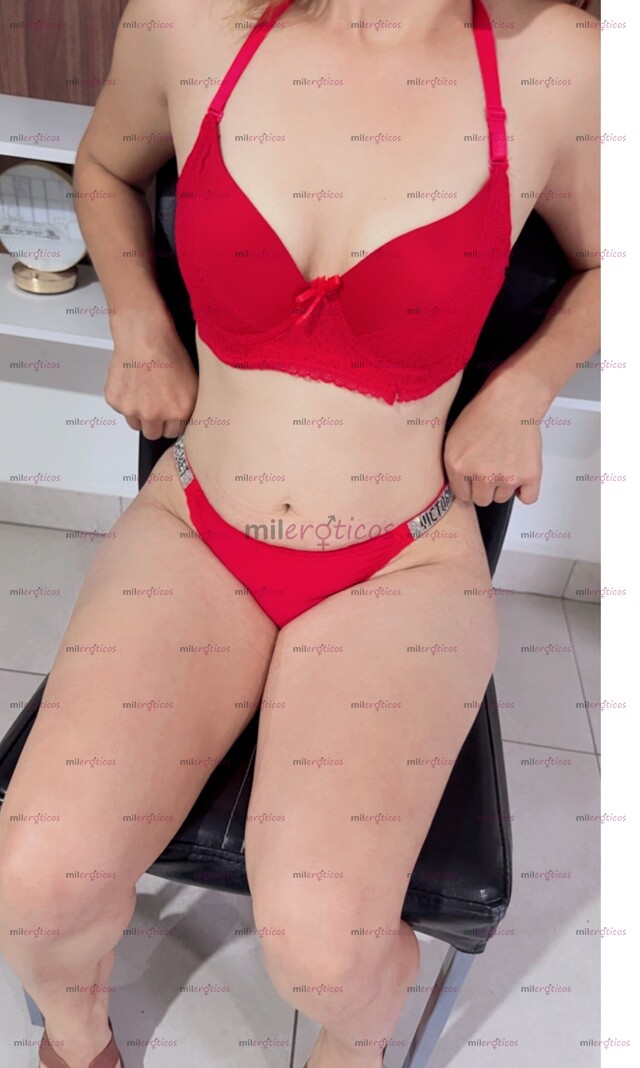 FOTOS DE SOY LUNA 20 AÑOS TRATO DE NOVIOS GFE VEN Y COGEME NO TE ARREPENTIRAS