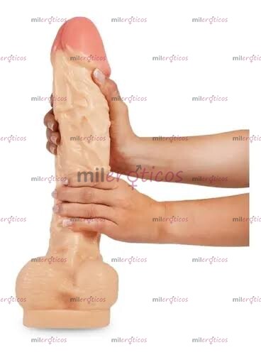 FOTOS DE SEXSHOP VAGINAS DESDE 59.900 CONTRAENTREGA A TODO COLOMBIA