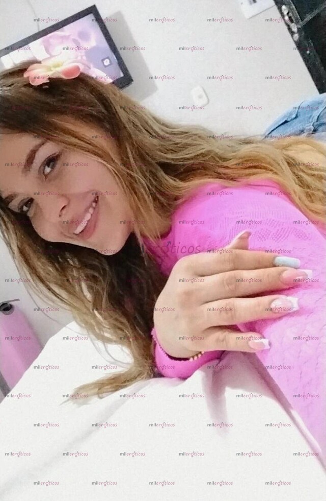 FOTOS DE PAISA NINFOMANA MULTIORGASMICA SOLO POR DOS DÍAS EN RIOOO