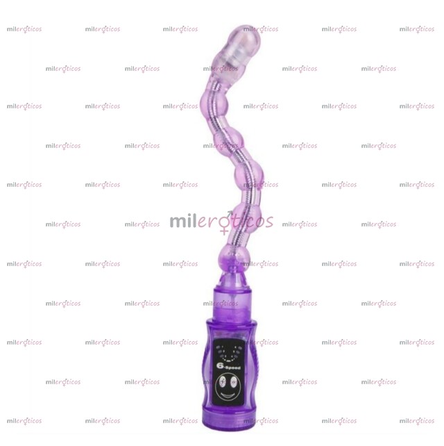 FOTOS DE VIBRADOR ESTIMULADOR DISTORTION ENVÍO GRATIS TODO EL PAÍS