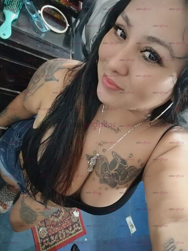 FOTOS DE HOL LLEGÓ TU CHICA CALIENTE EN LA CAMA PARA DISFRUTAR PARA CUMPLIR TUS FANTASÍAS